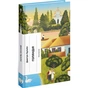 Книга Голяндія - Дмитро Бузько Ще одну сторінку (9786175225691) - уменьшенное изображение 1