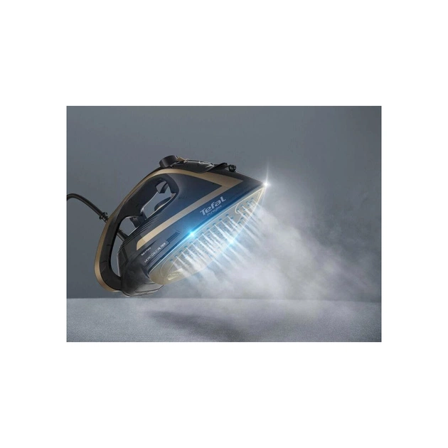 Праска Tefal FV8064E0 - picture 9