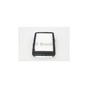 Повітряний фільтр для автомобіля Bosch 1 457 433 950 - зменшене зображення 2