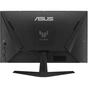 Монітор ASUS TUF Gaming VG279Q5A - зменшене зображення 5