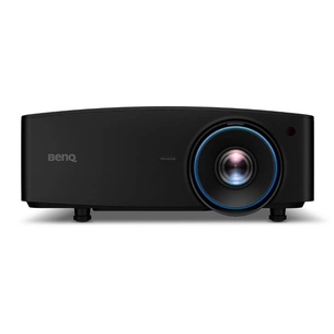 Проектор BenQ LU935ST (9H.JNC77.15E) зображення 1
