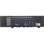 Акумулятор до ноутбука Dell Vostro 5370 F62G0 38Wh (3166mAh), 3cell, 11.4V, Li-ion (A47460) - зменшене зображення 1