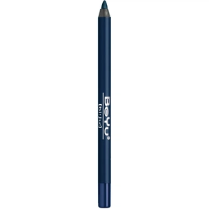 Олівець для очей BeYu Soft Liner 630 - Genova Blue (4033651346308) зображення 1