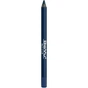 Олівець для очей BeYu Soft Liner 630 - Genova Blue (4033651346308) - зменшене зображення 1