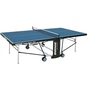 Тенісний стіл Donic Indoor Roller 900 Blue (230289-B) - зменшене зображення 1