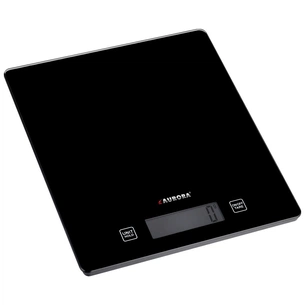 Ваги кухонні Aurora AU4302 зображення 1