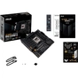 Материнська плата ASUS TUF GAMING B650M-E - зменшене зображення 7