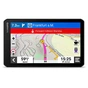Персональний навігатор Garmin dezlCam LGV710 GPS (010-02727-15) - зменшене зображення 1