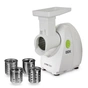 М'ясорубка DEX DMG-355Q - зменшене зображення 2
