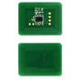 Чип для картриджа OKI C612 6K Yellow AHK (3203359) - уменьшенное изображение 1