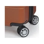 Валіза Gabol Escape (L) Naranja (124147-011) (931350) - зменшене зображення 9