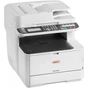 Багатофункціональний пристрій OKI MC363DN (46403502) - уменьшенное изображение 2