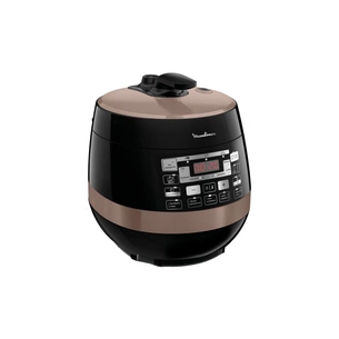 Мультиварка Moulinex CE430A34 изображение 1