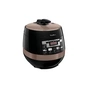 Мультиварка Moulinex CE430A34 - зменшене зображення 1