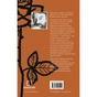 Книга Маг - Джон Фаулз BookChef (9786175480991) - зменшене зображення 4