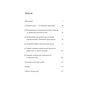 Книга Забудьте про панічні атаки. Нова методика подолання страху, тривоги й паніки - Клаус Бернхардт BookChef (9786175483350) - зменшене зображення 4