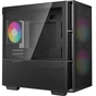 Корпус для ПК Deepcool CH360 - зменшене зображення 5
