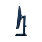 Монітор MSI Modern MD272QP Ultramarine - зменшене зображення 8