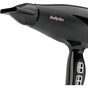 Фен Babyliss 6716DE - уменьшенное изображение 7