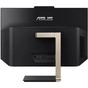 Комп'ютер ASUS M5401WUAT-BA024M Touch AiO / Ryzen5 5500U (90PT02Z1-M007W0) - зменшене зображення 4
