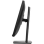 Монітор iiyama XUB2763HSU-B1 - зменшене зображення 8