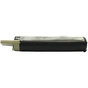 Тонер-картридж IPM Canon NPG-11 280г (TKC17) - зменшене зображення 2