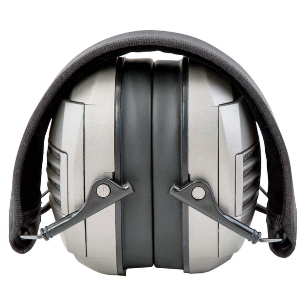 Тактичні навушники M&P Alpha Electronic Ear Muff (110041) - picture 3