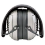 Тактичні навушники M&P Alpha Electronic Ear Muff (110041) - зменшене зображення 3