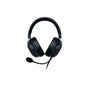 Навушники Razer Kraken V3 (RZ04-03770200-R3M1) - зменшене зображення 4