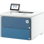 Лазерный принтер HP LaserJet Enterprise 5502dn (675R6A) - уменьшенное изображение 3