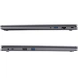 Ноутбук Acer Aspire 5 A517-58GM-57NB (NX.KJLEU.001) - зменшене зображення 5