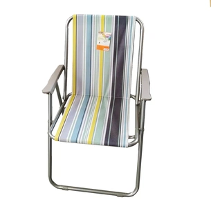 Крісло складане X-TREME BC-76 53х46х76 см (132529) зображення 1