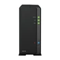 NAS Synology DS116 - зменшене зображення 2