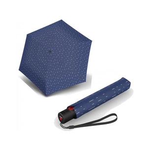 Парасоля Knirps U.200 Rain Blue (Kn95 2200 8473) зображення 1