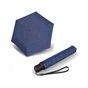 Парасоля Knirps U.200 Rain Blue (Kn95 2200 8473) - зменшене зображення 1