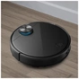 Пилосос Xiaomi Viomi Cleaning Robot V3 Black (V-RVCLM26B) - зменшене зображення 8