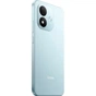 Мобільний телефон Xiaomi Redmi Note 17 5G 8/256GB Sky Teal (1215033) - зменшене зображення 6