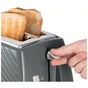 Тостер Russell Hobbs 26392-56 - зменшене зображення 6