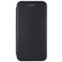 Чохол до мобільного телефона BeCover Exclusive Xiaomi Redmi Note 15 4G/5G Black (715476) - зменшене зображення 2