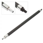 Вал магнитный HP LJ Pro M402/426/506 без втулок BASF (BASF-MR-CF226A) - уменьшенное изображение 1