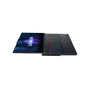 Ноутбук Lenovo Legion Pro 7 16IRX8 (82WR0022RA) - зменшене зображення 8