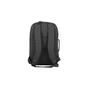 Рюкзак для ноутбука Ergo 16'' Fargo 216 Dark Gray (ESP216D) - зменшене зображення 5