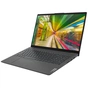 Ноутбук Lenovo IdeaPad 5 15ITL05 (82FG00K8RA) - зменшене зображення 3