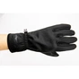 Рукавиці Tramp софтшел чорні XXL (UTRGB-004-XXL) - зменшене зображення 8