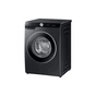 Пральна машина Samsung WW11DG6B25LBUA - зменшене зображення 3