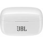Навушники JBL Live 300 TWS White (JBLLIVE300TWSWHT) - зменшене зображення 7