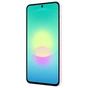 Мобільний телефон Samsung Galaxy A27 5G 8/256Gb Light Pink (SM-A276BLICEUC) - зменшене зображення 4