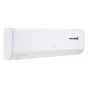 Кондиціонер Hoapp Edge (HSC-HA34VA/HMC-HA34VA) - зменшене зображення 3