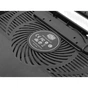 Підставка до ноутбука CoolerMaster Notepal L1 (R9-NBC-NPL1-GP) - зменшене зображення 3