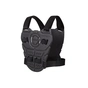 Іграшкова зброя Silverlit Бронежилет Lazer M.A.D. (LM-86849) - зменшене зображення 2